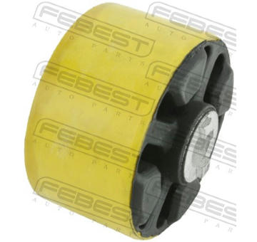 Ulożenie, diferenciál FEBEST FDAB-040