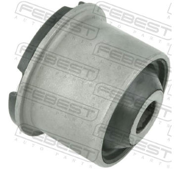 Uložení, řídicí mechanismus FEBEST FDAB-058