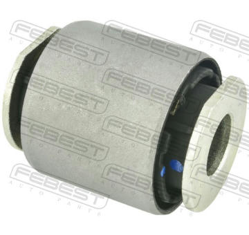 Ulożenie riadenia FEBEST FDAB-081