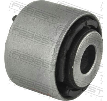 Ulozeni, ridici mechanismus FEBEST FDAB-088