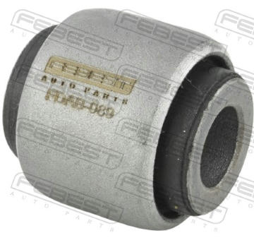 Ulozeni, ridici mechanismus FEBEST FDAB-089