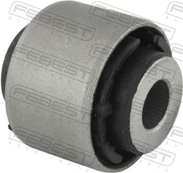 Ulozeni, ridici mechanismus FEBEST FDAB-090