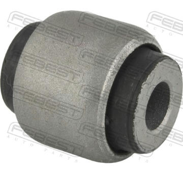 Ulozeni, ridici mechanismus FEBEST FDAB-091