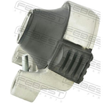 Zaveseni motoru FEBEST FDM-CB4RH