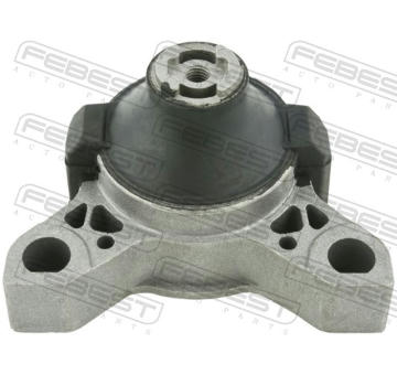 Zaveseni motoru FEBEST FDM-TC7RH