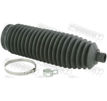 Manżeta riadenia FEBEST FDRKB-F150