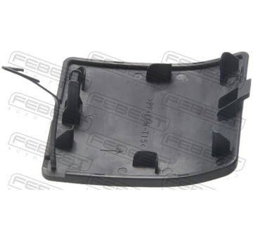 Kryt nárazníku FEBEST FECOV-T31