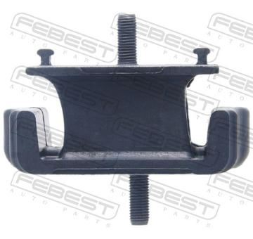 Ulożenie motora FEBEST FM-EPFR