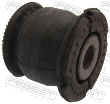 Ulozeni, ridici mechanismus FEBEST HAB-026
