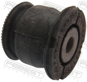 Ulozeni, ridici mechanismus FEBEST HAB-027