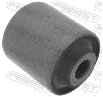 Ulozeni, ridici mechanismus FEBEST HAB-036