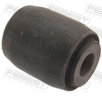 Ulozeni, ridici mechanismus FEBEST HAB-044