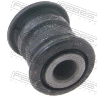 Ulozeni, ridici mechanismus FEBEST HAB-063