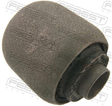 Uložení, řídicí mechanismus FEBEST HAB-077