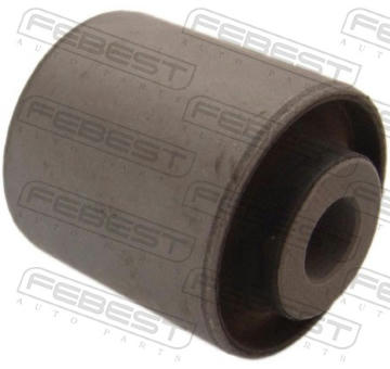 Ulozeni, ridici mechanismus FEBEST HAB-081