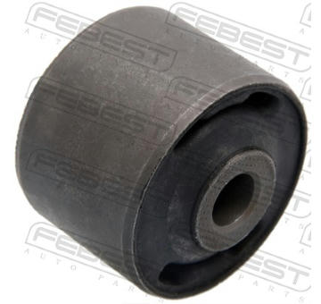 Uložení, řídicí mechanismus FEBEST HAB-094