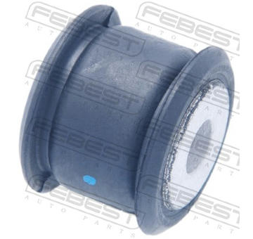 Ulożenie prevodovky riadenia FEBEST HAB-214