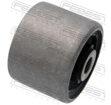 Uložení, řídicí mechanismus FEBEST HAB-PLB