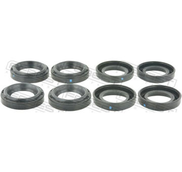 Ternici krouze, sachta svicky FEBEST HCP-007-PCS8
