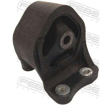 Ulożenie motora FEBEST HM-004