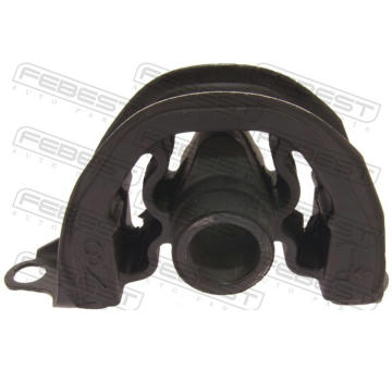 Zaveseni motoru FEBEST HM-009
