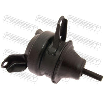 Ulożenie motora FEBEST HM-010