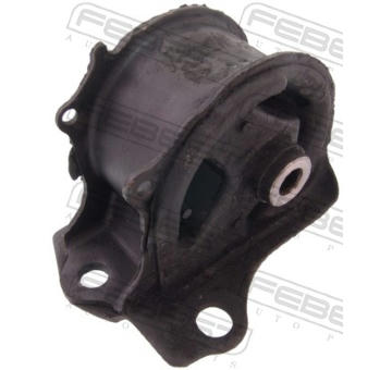 Zaveseni motoru FEBEST HM-060