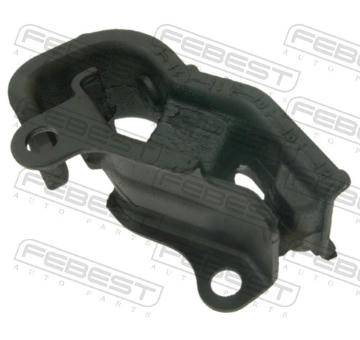 Ulozeni, automaticka prevodovka FEBEST HM-071