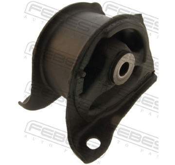 Ulożenie motora FEBEST HM-CRVMRR