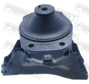 Ulożenie motora FEBEST HM-FDATFR