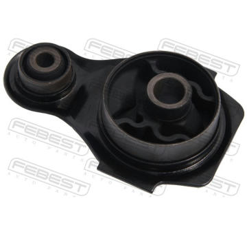 Ulożenie motora FEBEST HM-HRVALH