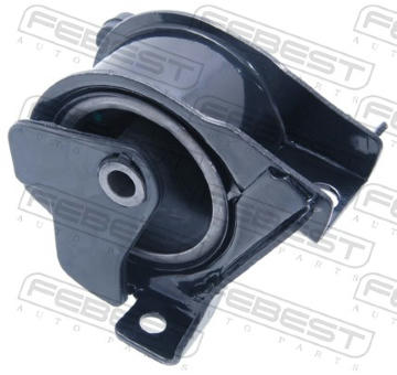 Zavěšení motoru FEBEST HM-HRVARH