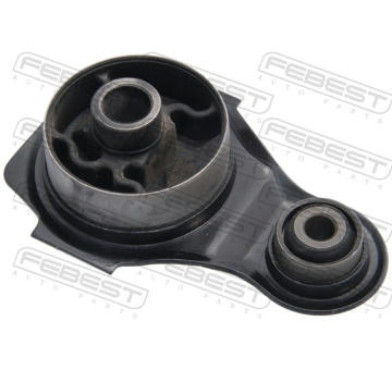 Ulożenie motora FEBEST HM-HRVMLH