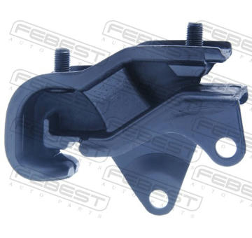 Zavěšení motoru FEBEST HM-MRVLH1