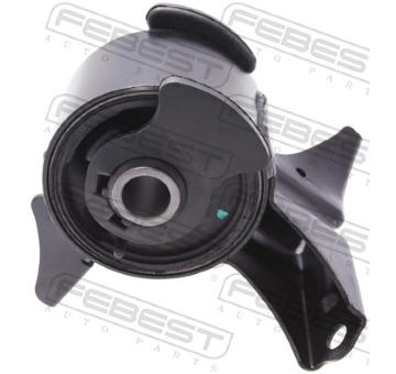 Zavěšení motoru FEBEST HM-MRVRH