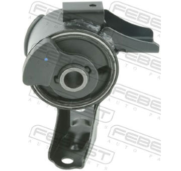 Ulożenie motora FEBEST HM-YF4RH