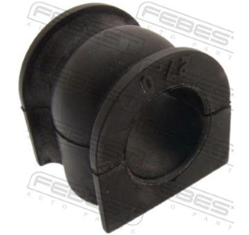 Držák, Příčný stabilizátor FEBEST HSB-013
