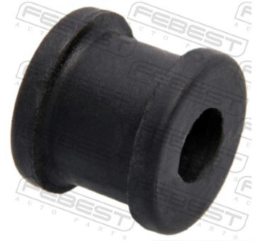 Lozisko, spojovaci tyc stabilizatoru FEBEST HSB-016