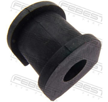 Drzak, Pricny stabilizator FEBEST HSB-025
