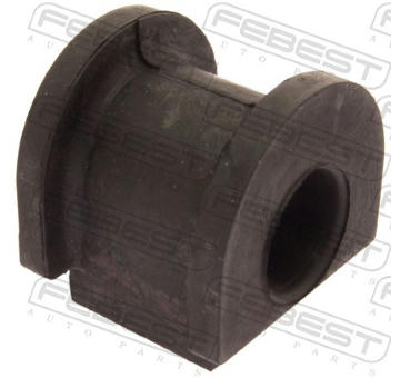 Drzak, Pricny stabilizator FEBEST HSB-026
