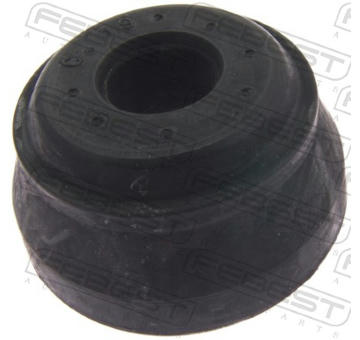 Ulożenie riadenia FEBEST HSB-031