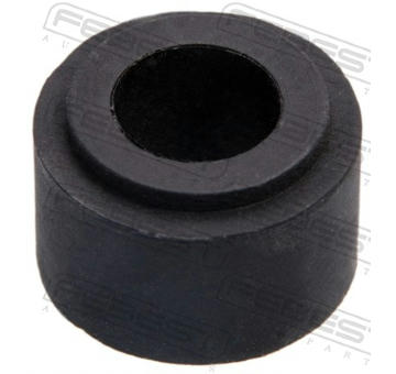 Drzak, Pricny stabilizator FEBEST HSB-032