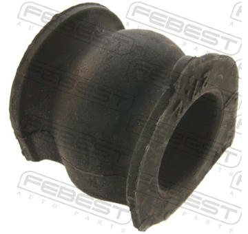 Drzak, Pricny stabilizator FEBEST HSB-050