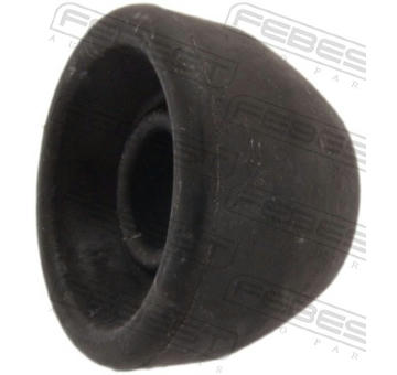 Ulożenie riadenia FEBEST HSB-053