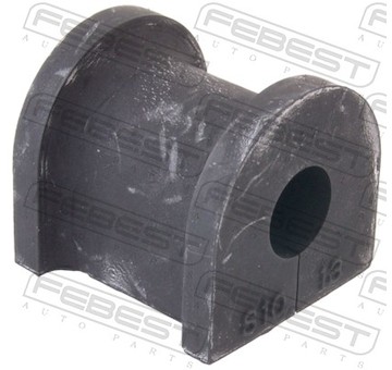 Drzak, Pricny stabilizator FEBEST HSB-058