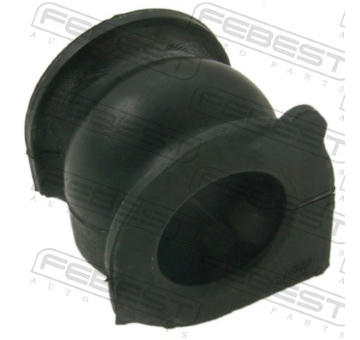 Drzak, Pricny stabilizator FEBEST HSB-CF4F