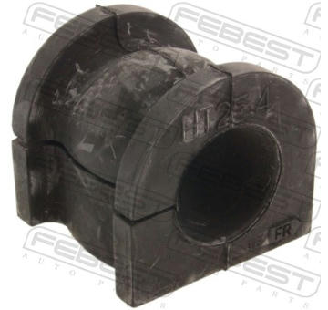 Drzak, Pricny stabilizator FEBEST HSB-CL9F