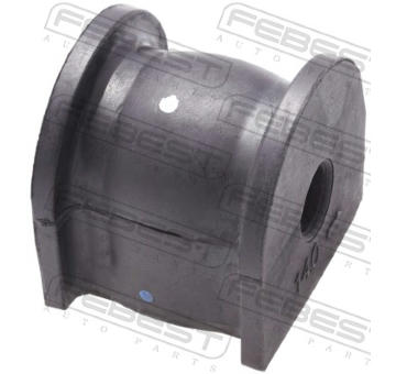 Drzak, Pricny stabilizator FEBEST HSB-CUR