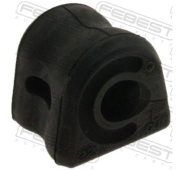 Drzak, Pricny stabilizator FEBEST HSB-FKLH