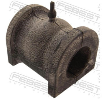 Držák, Příčný stabilizátor FEBEST HSB-HRVF